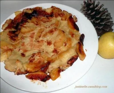 Le mot "tartine" a à son tour donné le mot "tartignole". Mais que peut vouloir dire ce mot ?