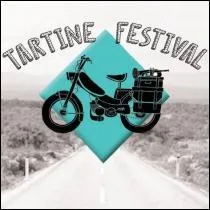 Quelle ville savoyarde propose le Tartine Festival ?