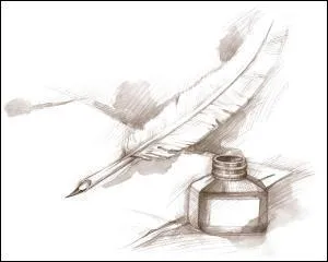 Quel compositeur est mort à 38 ans ?