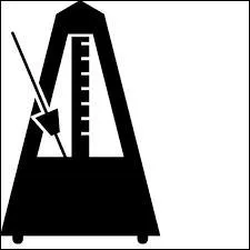 Quelle est la signification du tempo "andante" ?