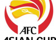 Quiz La Coupe d'Asie des nations de football de 2015