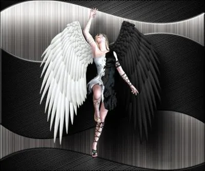 "Tout le monde y pense" est une chanson signée :