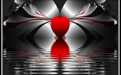 Qui nous souhaite "Tout le bonheur du Monde" ?