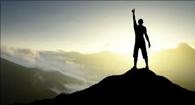 Ce quiz fait un tabac ! Il a un succès phénoménal !