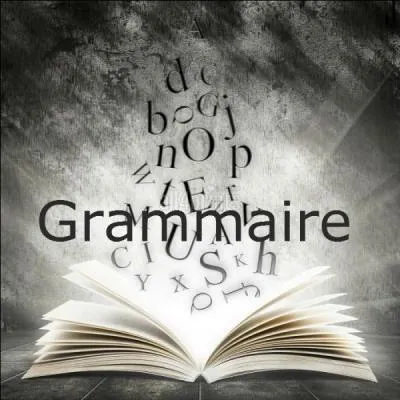 Vous avez bien commencé ce quiz, je vous sens tout contents ! Que dire de "tout" dans cette locution ?