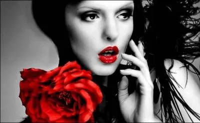 A qui pensez-vous en écoutant : "Je t'ai tout donné, tu m'as tout repris" ?