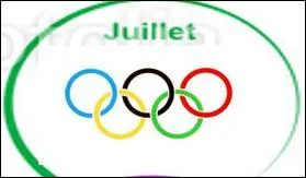 Le vote du comité international olympique du 31 juillet 2015 consistait à choisir la ville hôte des Jeux olympiques d'hiver de 2022.
Comment se nomme cette ville ?