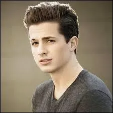 Comment s'appelle la chanson de Charlie Puth sortie le 10 février 2015 ?
