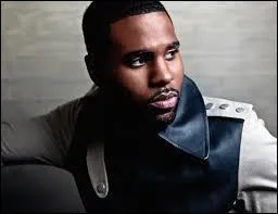 Quelle chanson de 2015 de Jason Derulo a fait plus de 200 millions de vues sur YouTube (29 décembre 2015) ?