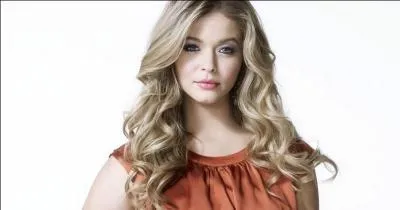 Qui a frapp&eacute; Alison &agrave; la t&ecirc;te la nuit o&ugrave; elle a disparu ?