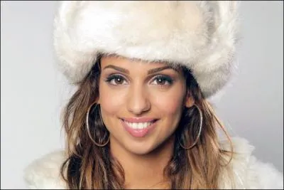 Que veut dire le prénom Tal ?