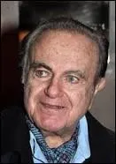 C'est en 2015 que Guy Béart est décédé. Quel était son métier ?