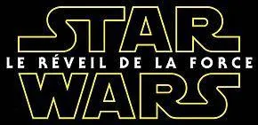 L'année 2015 se termina sur la sortie d'un film « Star Wars », le septième. Quel Jedi a disparu, au début du film ?