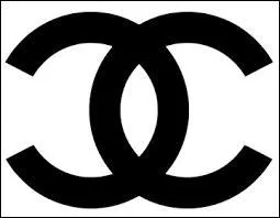 Quel est le nom de ce logo ?