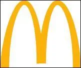 Quel est le nom de ce logo ?