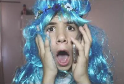 Quelle est son année de naissance ?