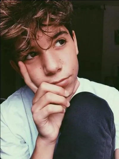 Quelles sont ses origines ?