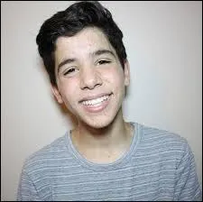 A-t-il déjà fait des "Meet Up" ?