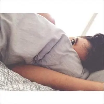 Comment se nomme sa première vidéo ?