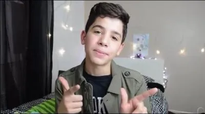 Combien a-t-il de frères et de surs ?