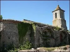 Cette balade se termine à Villarzel-Cabardès. Village de l'aire urbaine de Carcassonne, dans le Minervois, il se situe en région ...