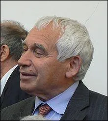 Il est décédé le 30 janvier 2015, à l'âge de 79 ans. C'est...