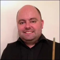 Lee Spick est un joueur professionnel de snooker. Quelle &eacute;t&eacute; sa nationalit&eacute; ?