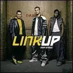 Quel groupe a-t-il formé à la suite de cette émission ?