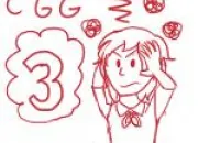 Quiz Culture génialement générale #3