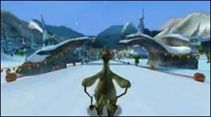 Quel est le titre de ce dessin anim&eacute; ?