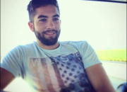 Quiz Kendji