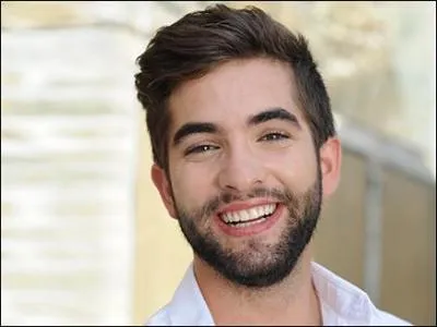 Quel est son signe astrologique chinois ?