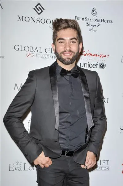 Quelle est sa phobie ?