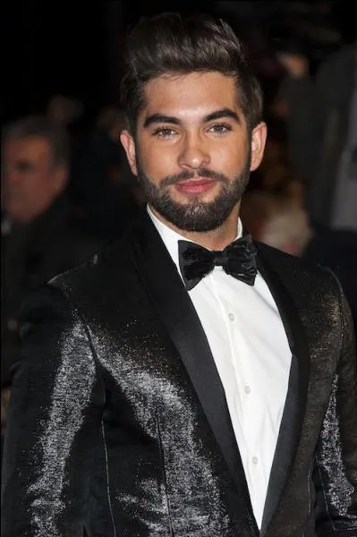 Quel est son style musical ?