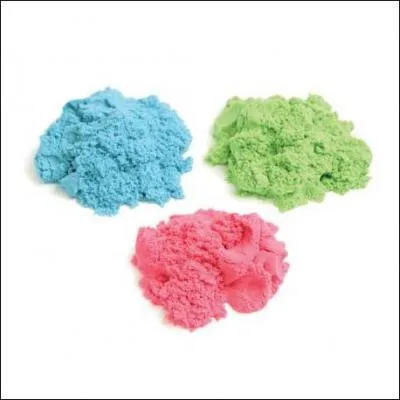 Quelle est sa couleur préférée ?