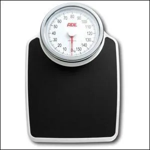 Combien pèse-t-il ?