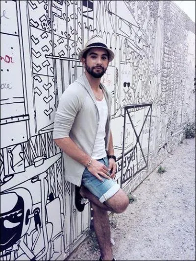 Quel est son signe astrologique ?