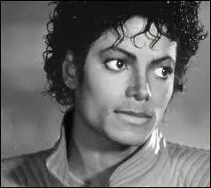 Est-ce le sosie de Michael Jackson ?