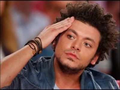 Comment s'appellent-ils ?