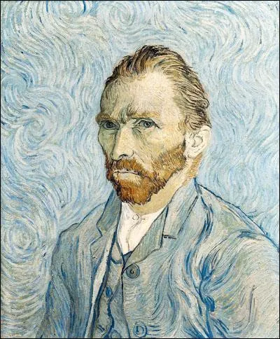 Combien de tableaux a vendu Van Gogh de son vivant ?