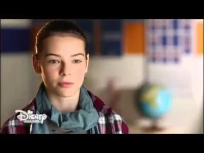 Qui est jalouse de ce couple ?