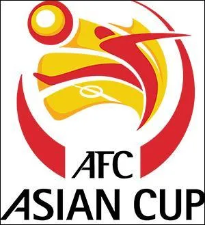 La Coupe d'Asie des nations de football de 2015 s'est d&eacute;roul&eacute;e au Japon.