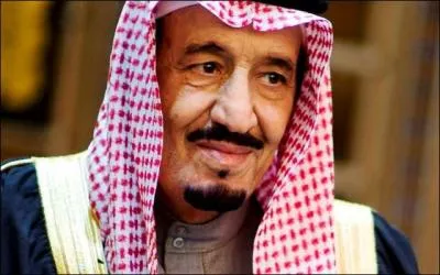 Le 23 janvier, Salmane ben Abdelaziz Al Saoud est devenu roi d'Arabie saoudite &agrave; la suite de la mort de son demi-fr&egrave;re.