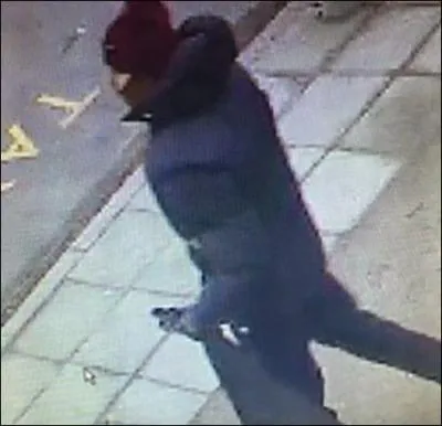 Le 14 et 15 f&eacute;vrier, la fusillades &agrave; Copenhague au Danemark, a fait trois morts (dont le tireur).