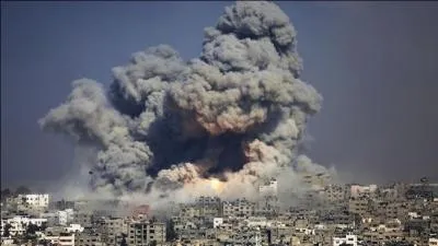 Combien de temps a duré la plus courte guerre au monde ?