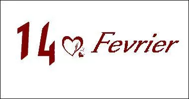 Que s'est-il pass&eacute; le 14 f&eacute;vrier 2015 ?