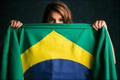 Le Brésil a été nommé ainsi accidentellement.