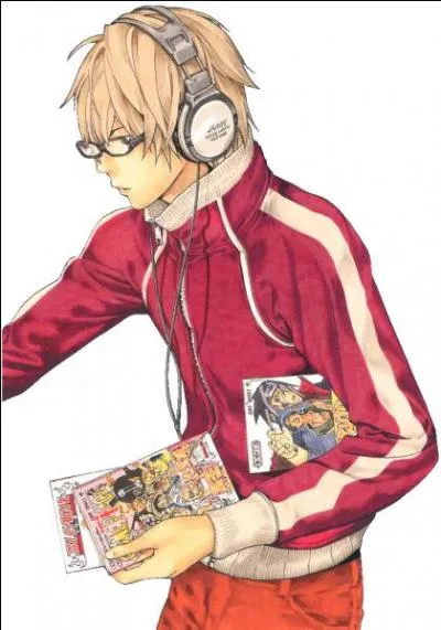 Les japonais ont voté pour les mangas comme leur meilleure invention du vingtième siècle.