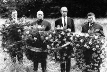 De quel film est tire cette photo ?