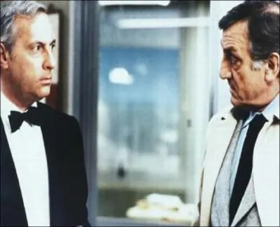 De quel film est tire cette photo ?